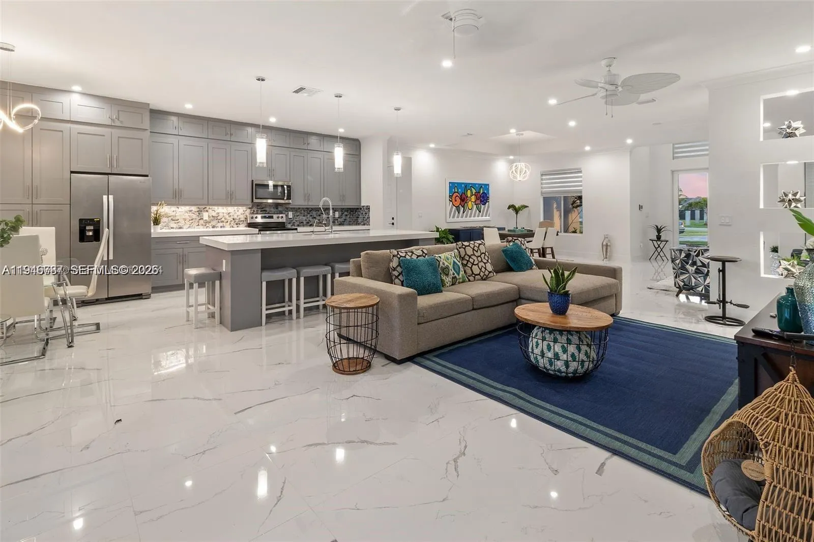 17575 SW 280th St, Homestead FL 33031