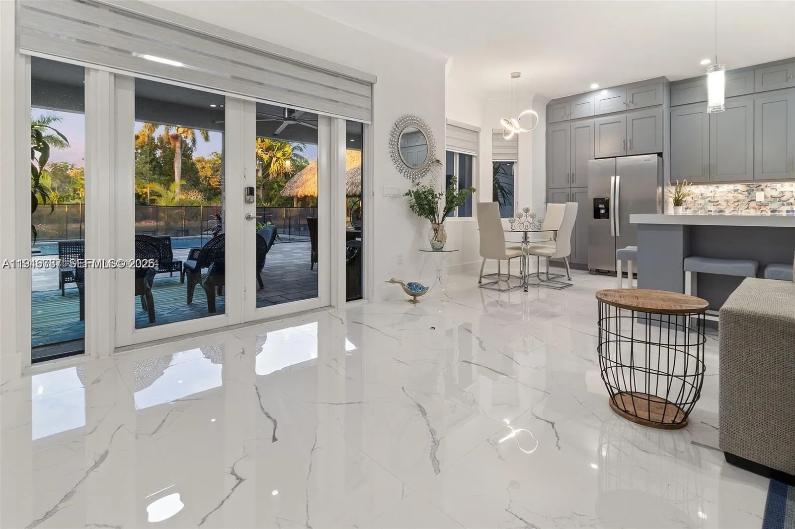 17575 SW 280th St, Homestead FL 33031