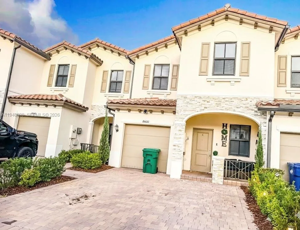 24651 SW 119th Ct, Homestead FL 33032