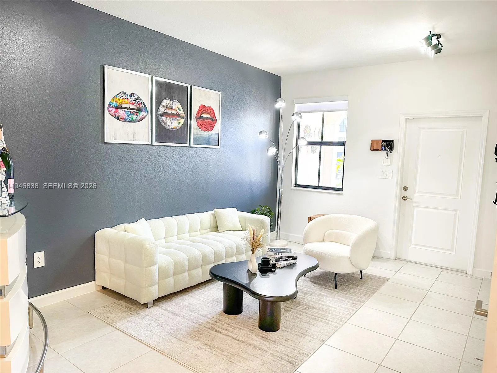 24651 SW 119th Ct, Homestead FL 33032