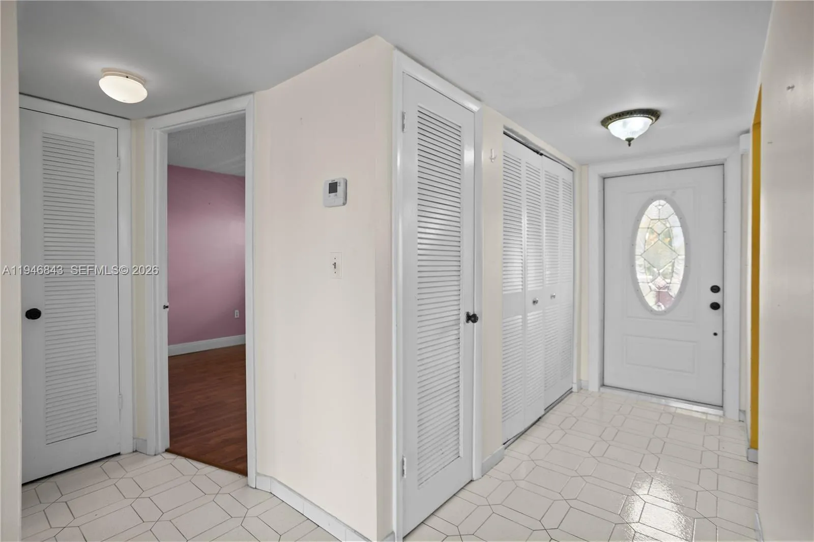 2811 N Pine Island Rd # 302, Sunrise FL 33322