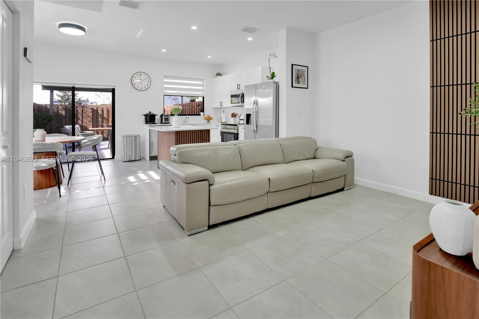 23320 SW 128th Ave, Homestead FL 33032