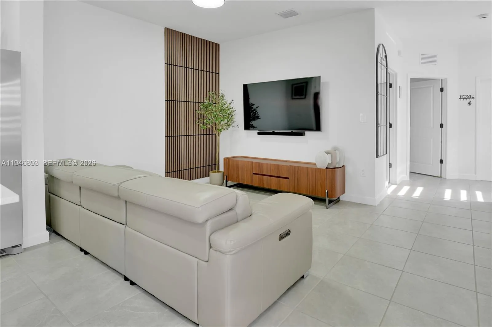 23320 SW 128th Ave, Homestead FL 33032