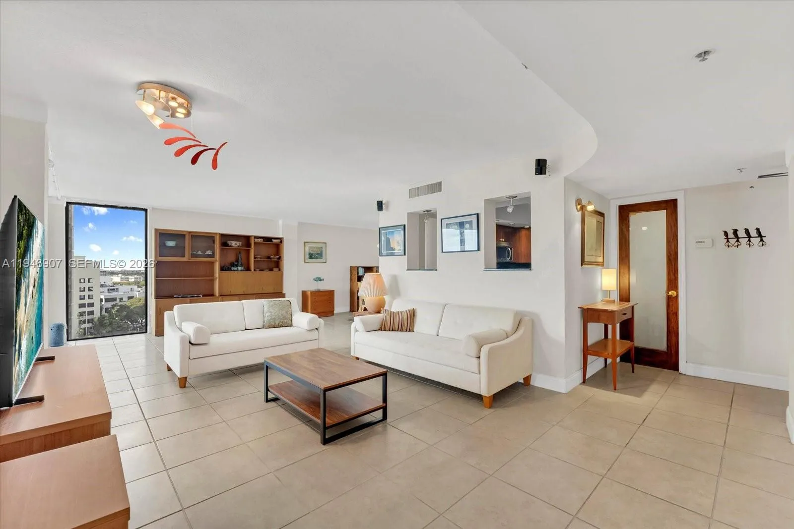 2843 S Bayshore Dr # 11C, Miami FL 33133