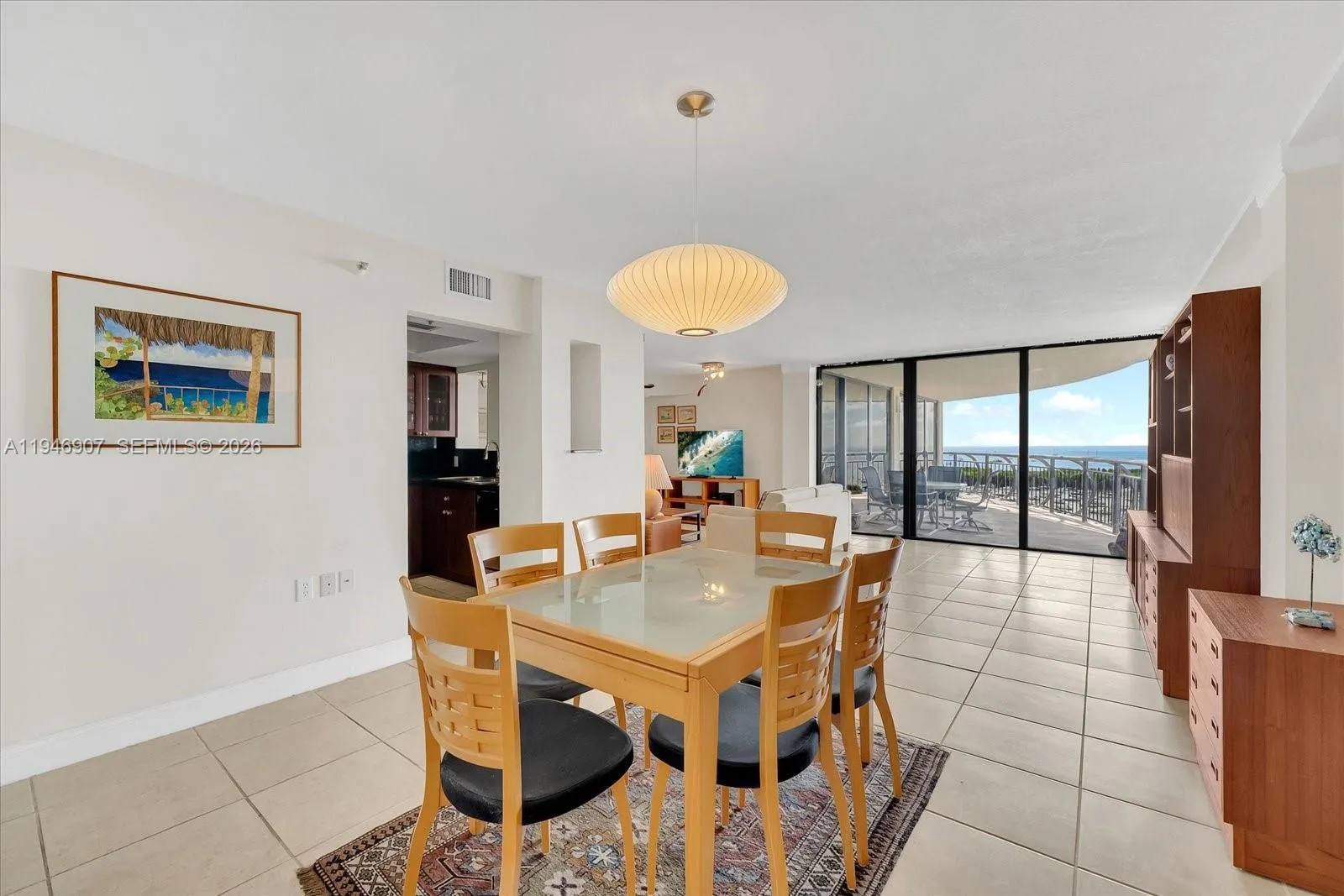 2843 S Bayshore Dr # 11C, Miami FL 33133