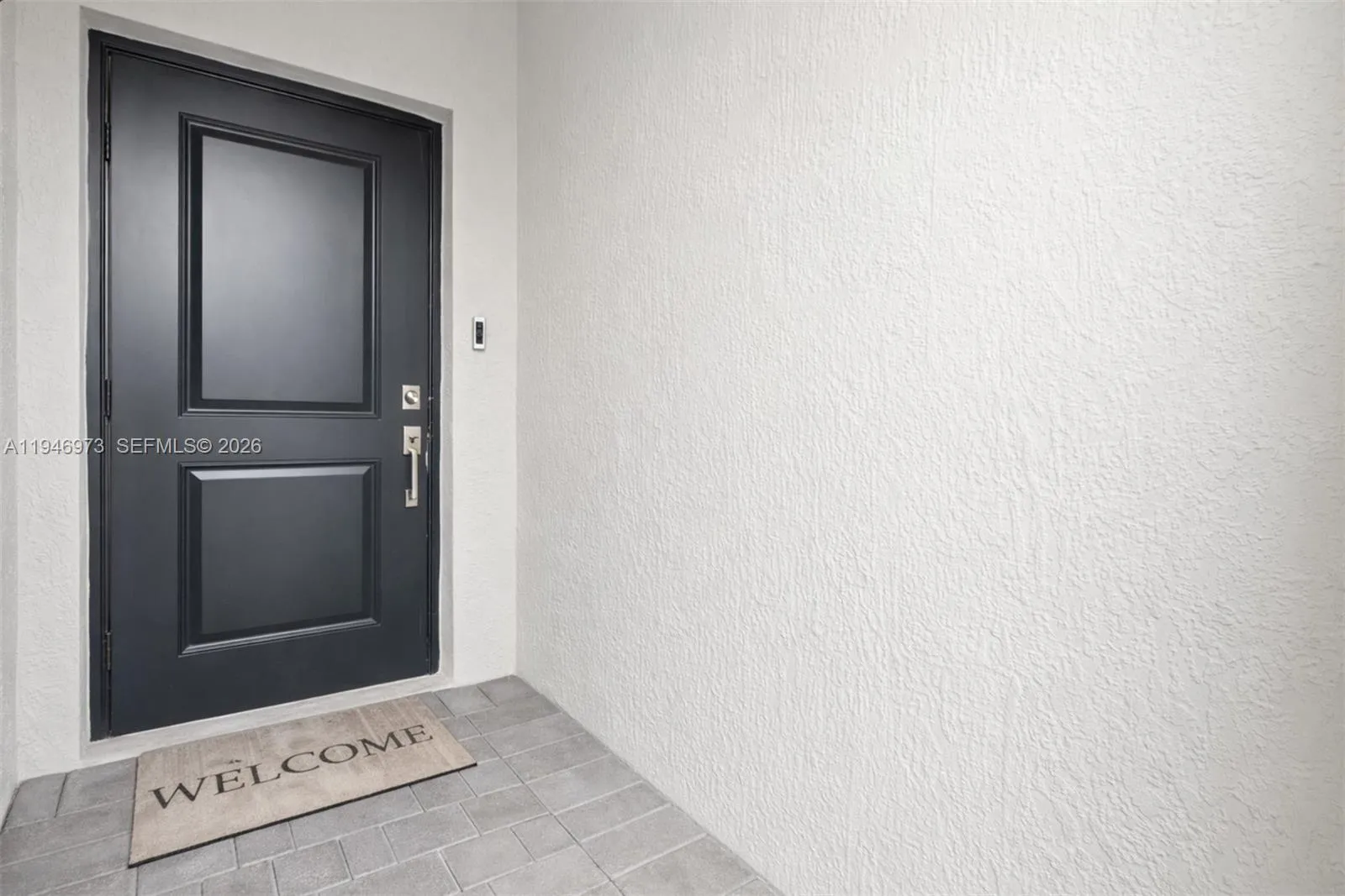 13236 SW 286th St, Homestead FL 33033