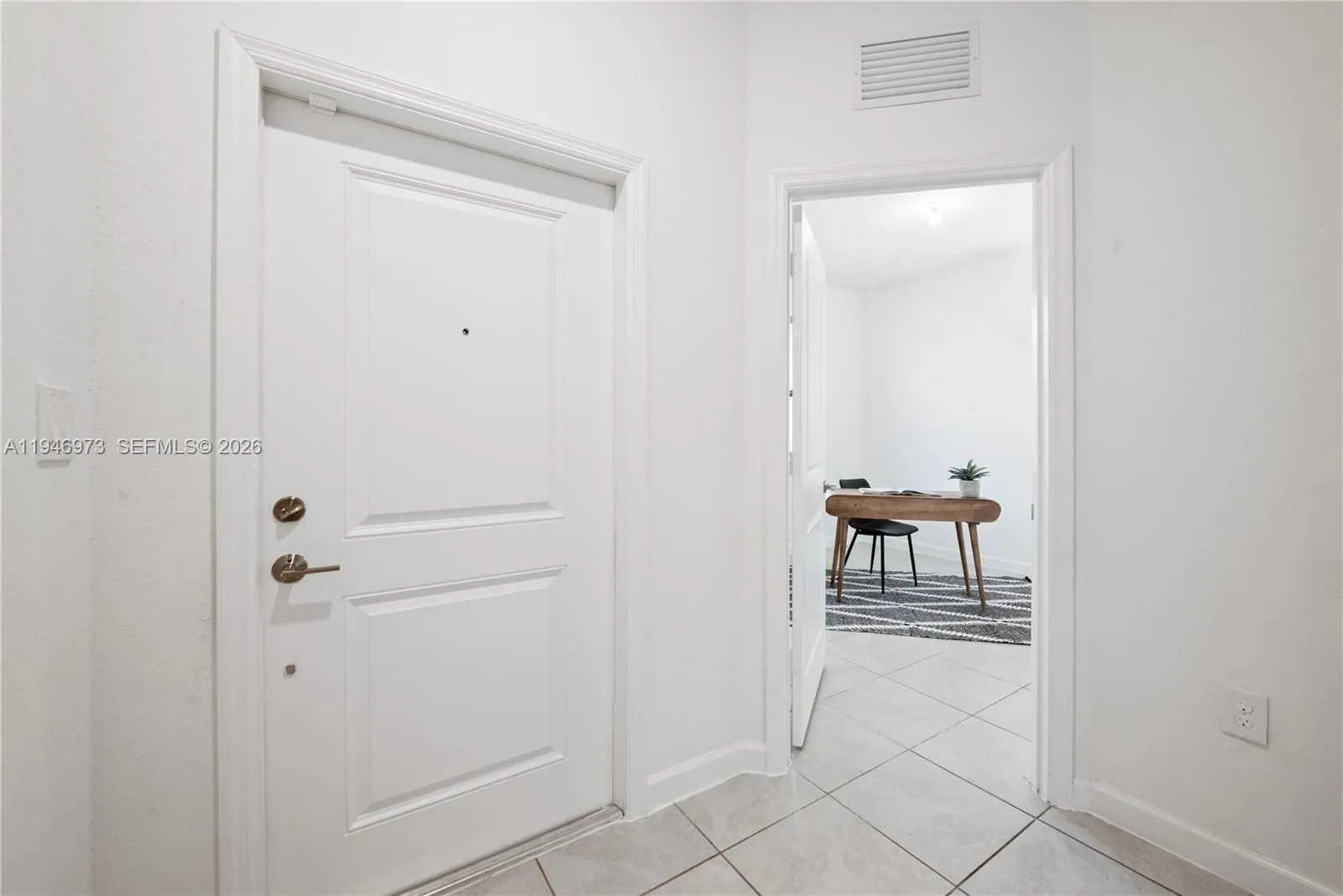 13236 SW 286th St, Homestead FL 33033