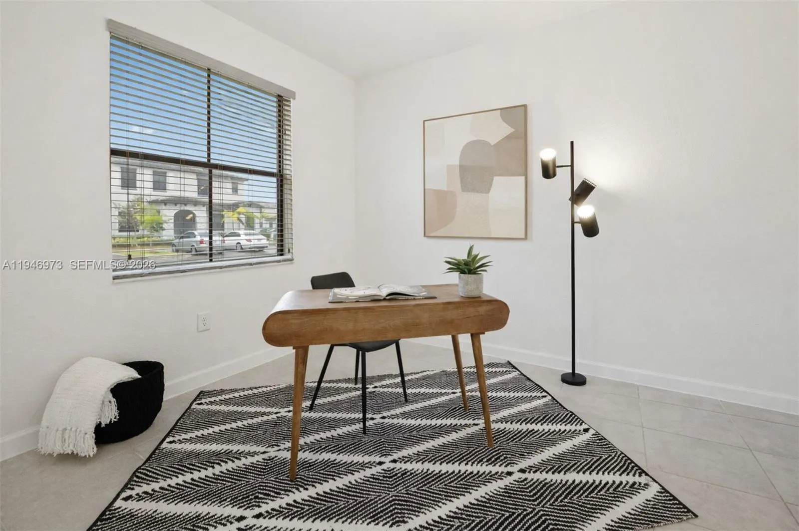 13236 SW 286th St, Homestead FL 33033