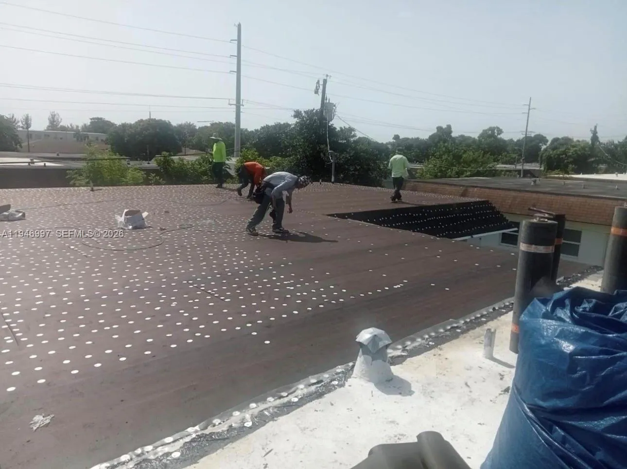 3970 NW 31st Ter, Lauderdale Lakes FL 33309