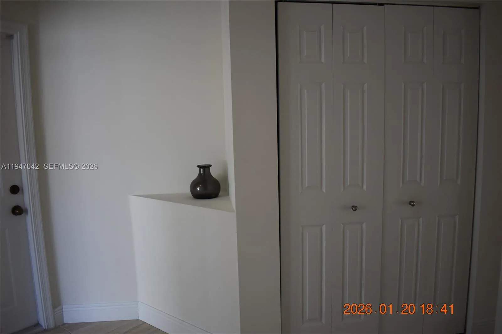 1931 Pisces Ter, Weston FL 33327