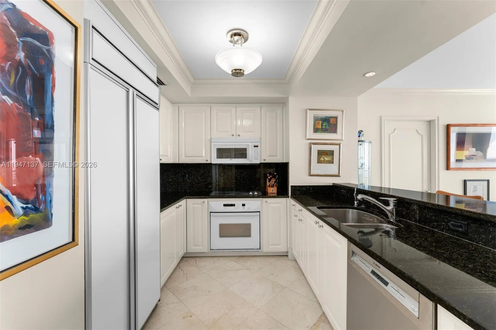 3400 SW 27th Ave # 1902, Miami FL 33133