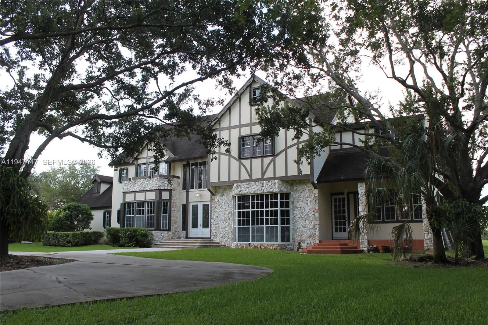 16930 SW 266th Ter, Homestead FL 33031