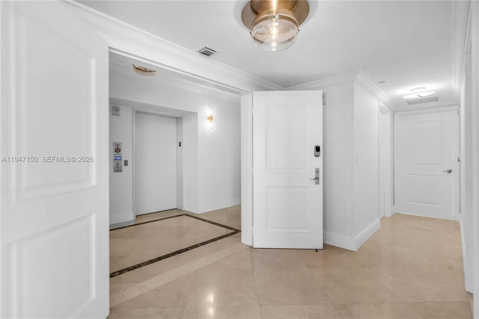 3101 S Ocean Dr # 2605, Hollywood FL 33019