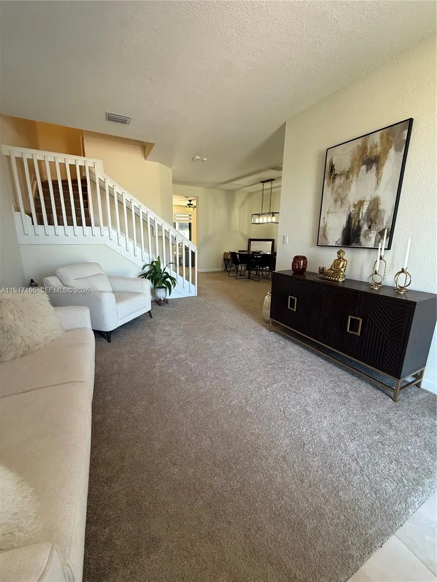 11094 W 33rd Way, Hialeah FL 33018