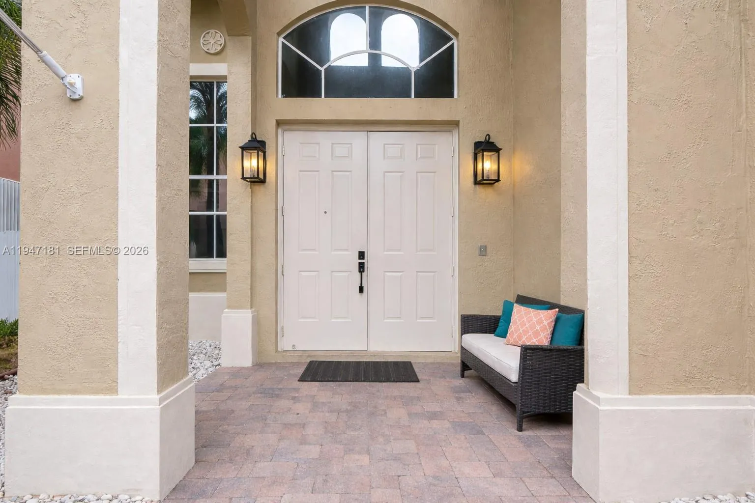 4113 NE 22nd Ln, Homestead FL 33033