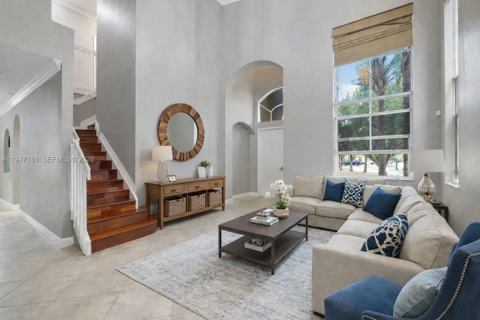 4113 NE 22nd Ln, Homestead FL 33033