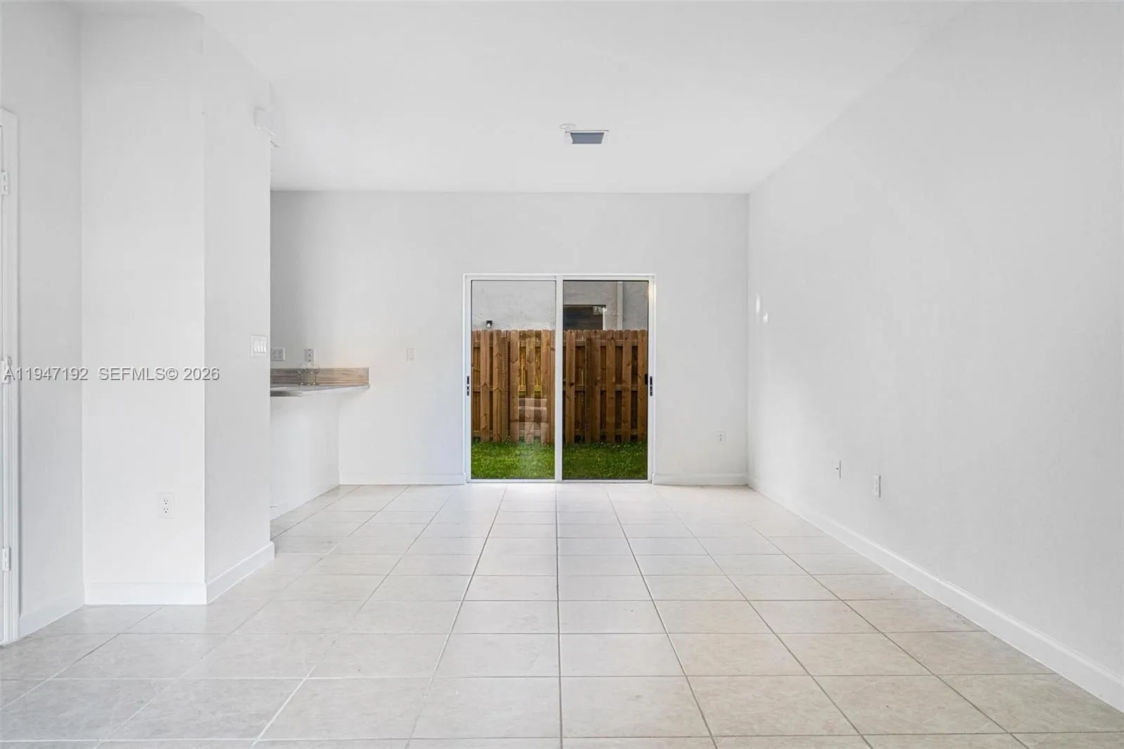 2649 SE 13th St # 2649, Homestead FL 33035