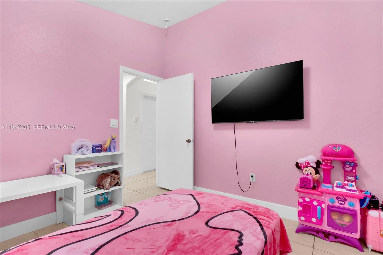 1959 SE 10th St, Homestead FL 33035