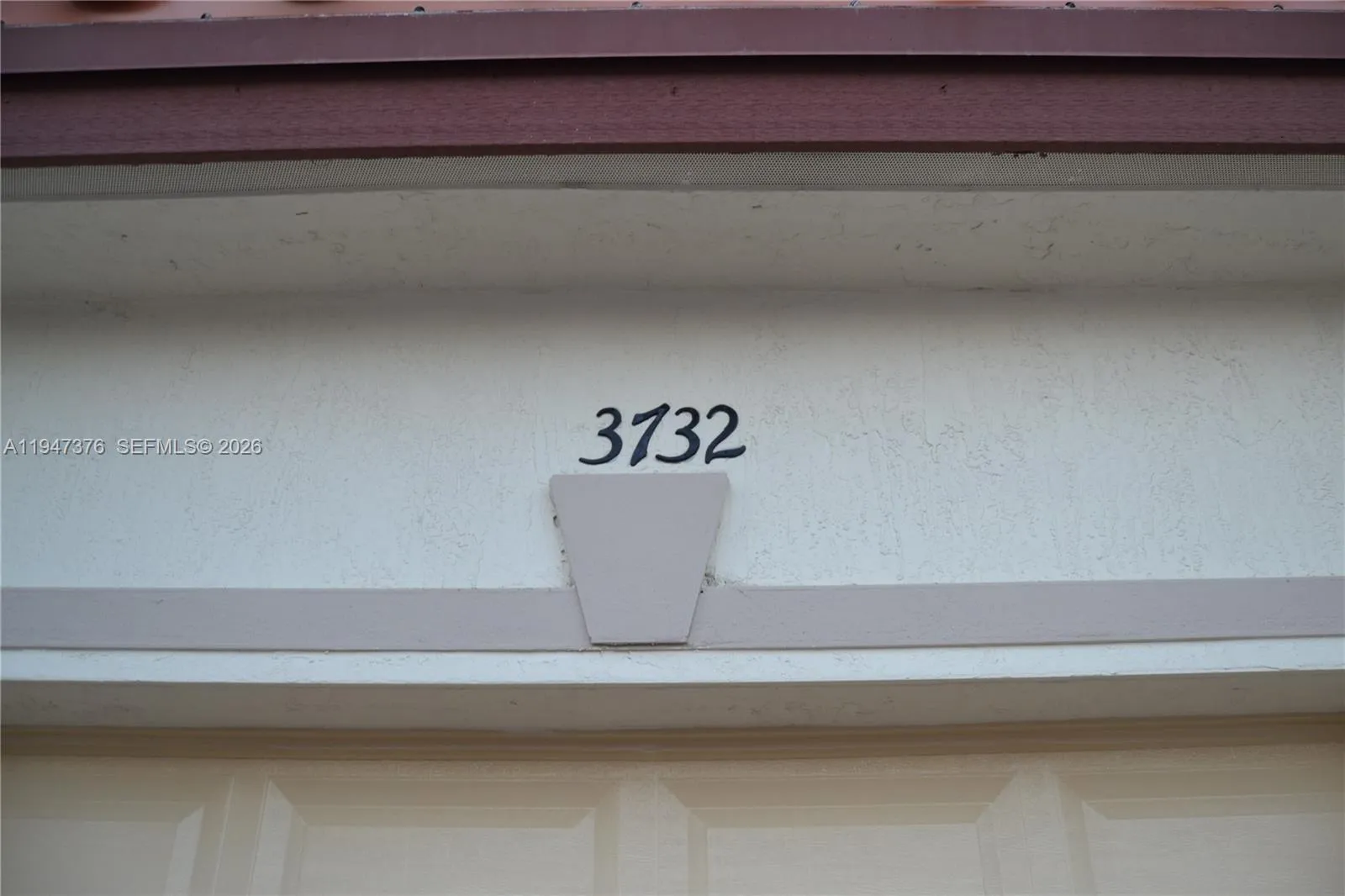 3732 SE 2nd St # 3732, Homestead FL 33033