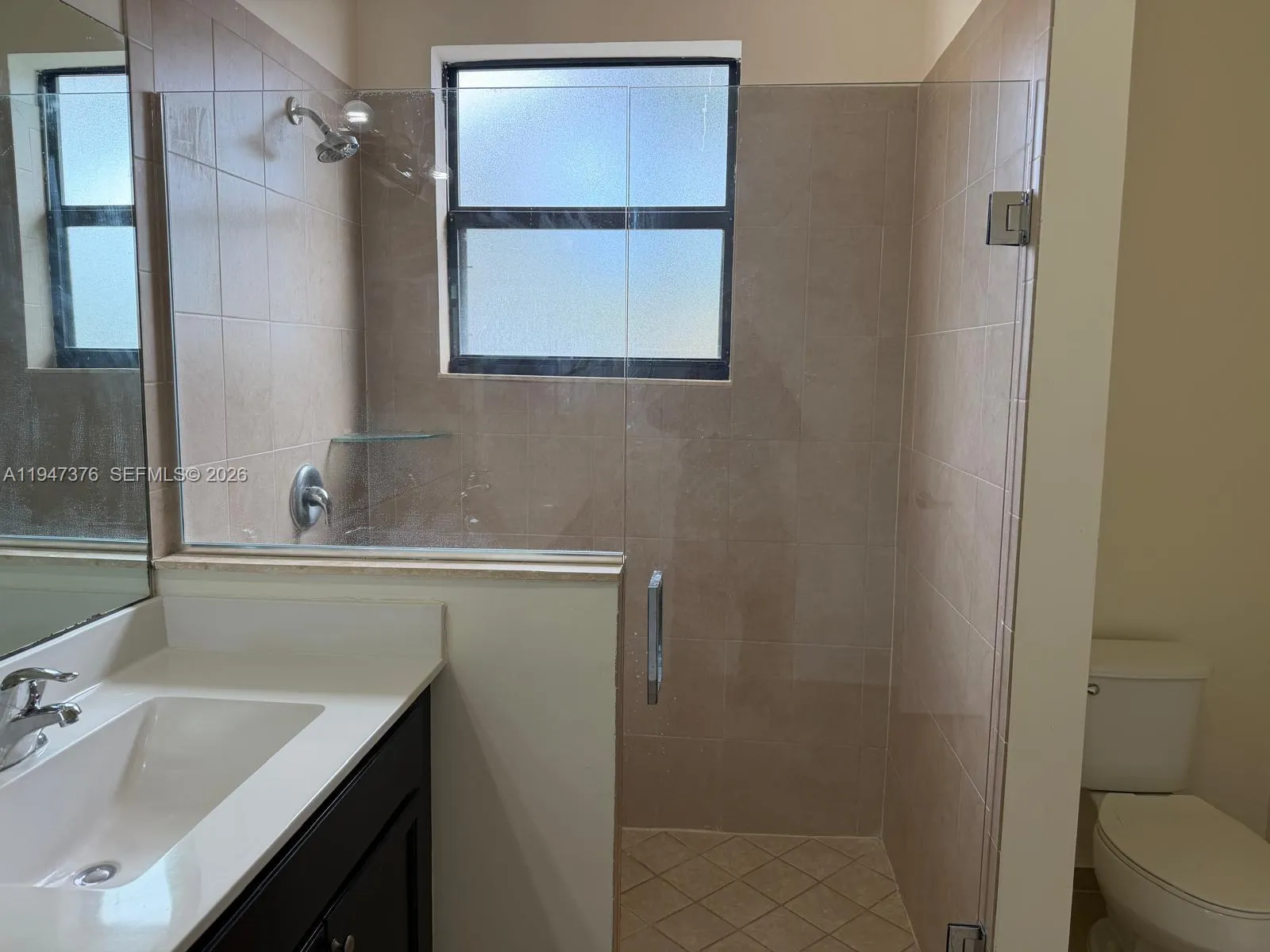 3732 SE 2nd St # 3732, Homestead FL 33033