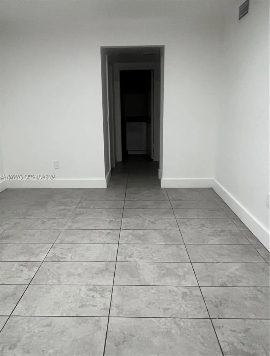 1200 N Liberty Ave # 1200G, Homestead FL 33034