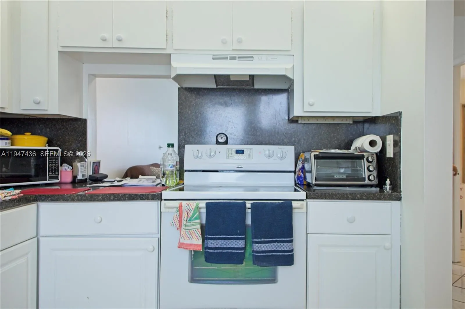 2309 Park Ln # 304, Hollywood FL 33021