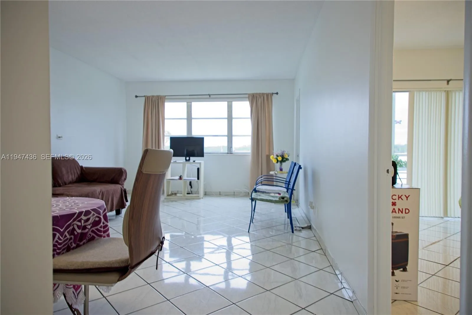 2309 Park Ln # 304, Hollywood FL 33021