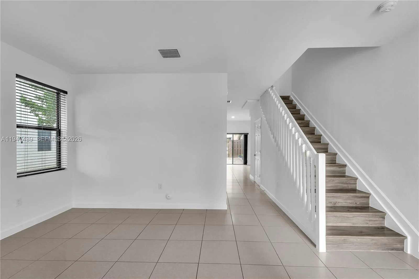 11563 SW 248th Ln, Homestead FL 33032