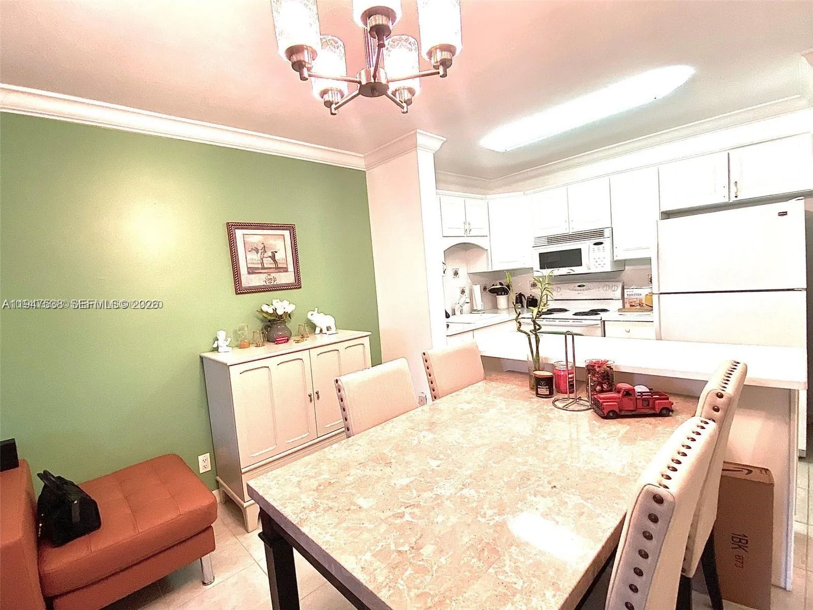 1520 Mckinley St # 216E, Hollywood FL 33020