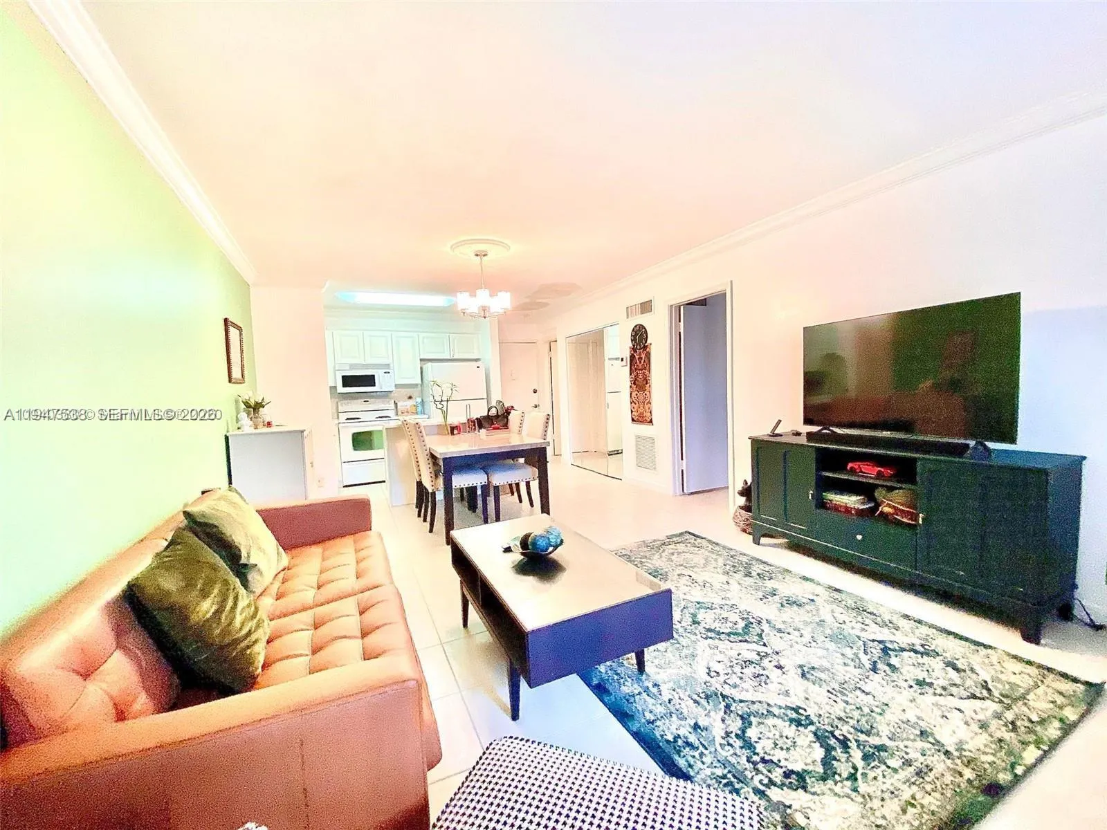 1520 Mckinley St # 216E, Hollywood FL 33020