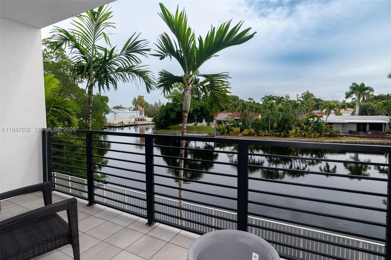 2900 NE 12th Ter # 33, Oakland Park FL 33334