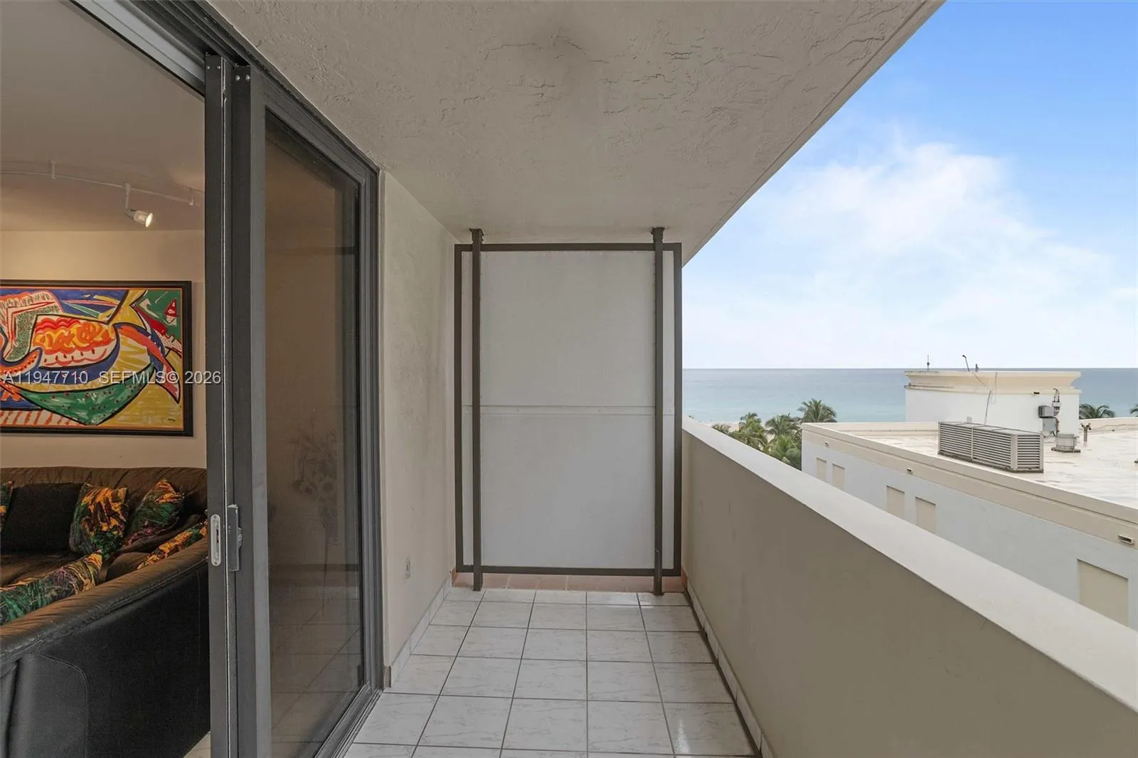 1623 Collins Ave # 812, Miami Beach FL 33139