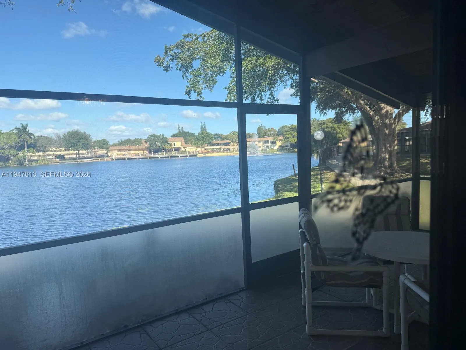 412 Briarwood Cir # 23, Hollywood FL 33024