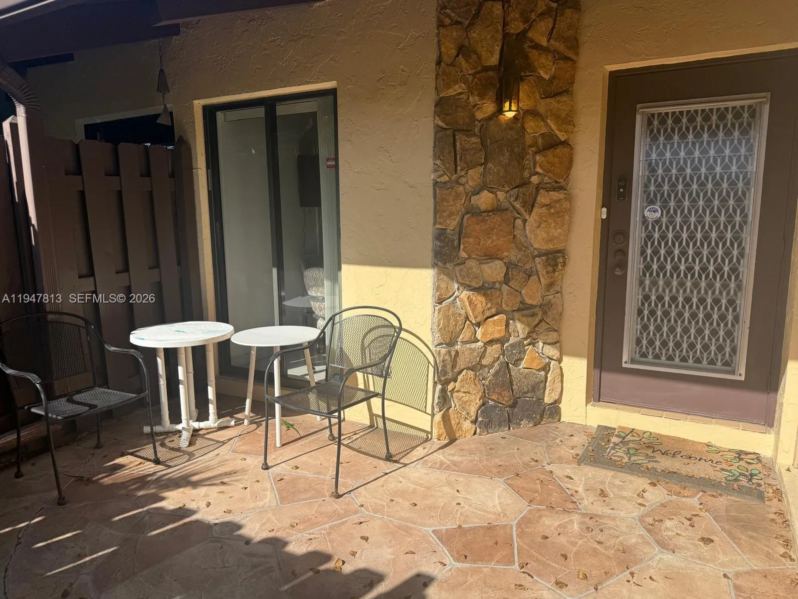 412 Briarwood Cir # 23, Hollywood FL 33024