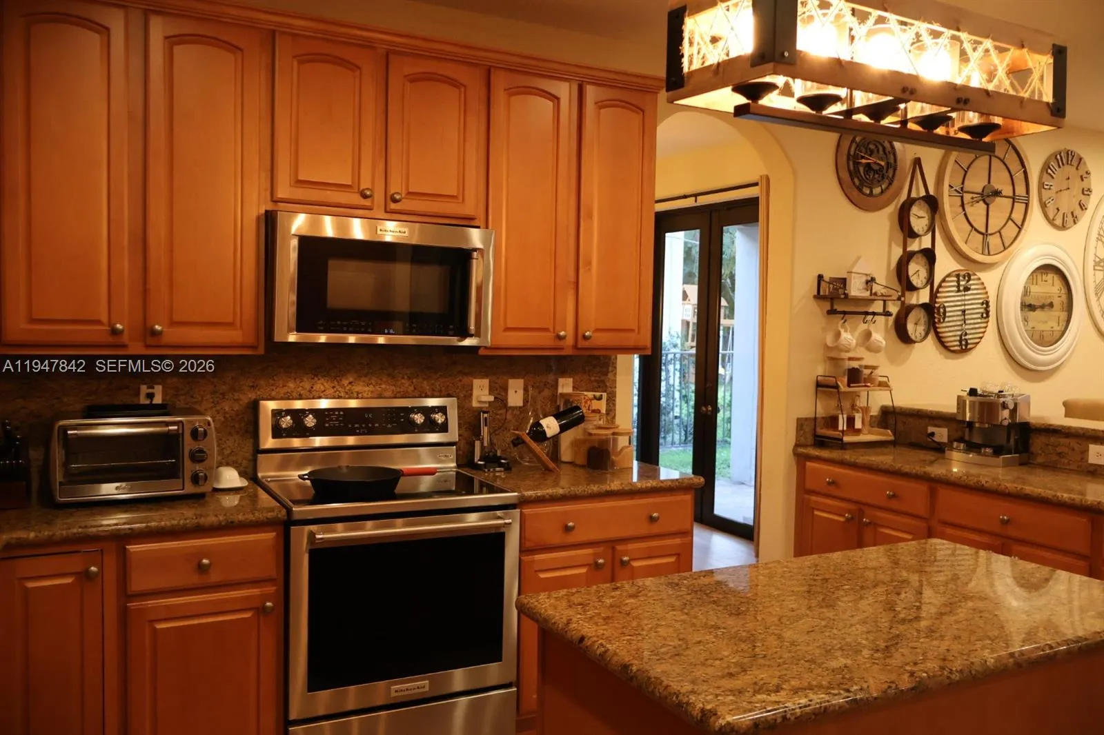 7755 SW 193rd Ln, Cutler Bay FL 33157