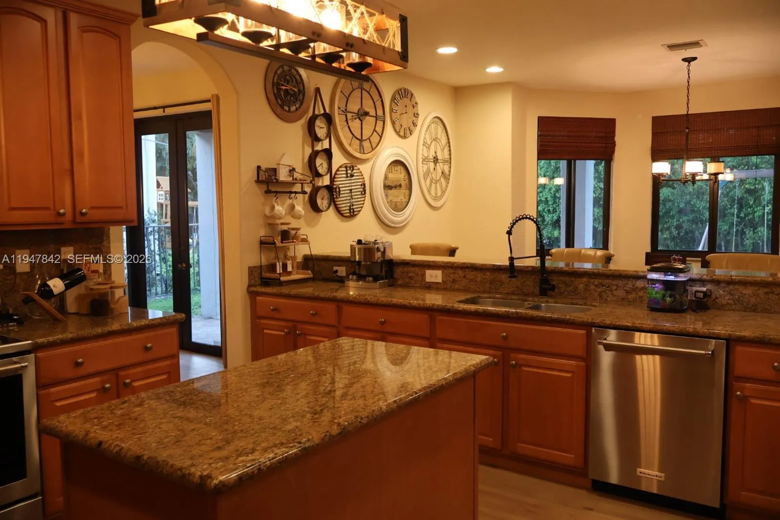 7755 SW 193rd Ln, Cutler Bay FL 33157