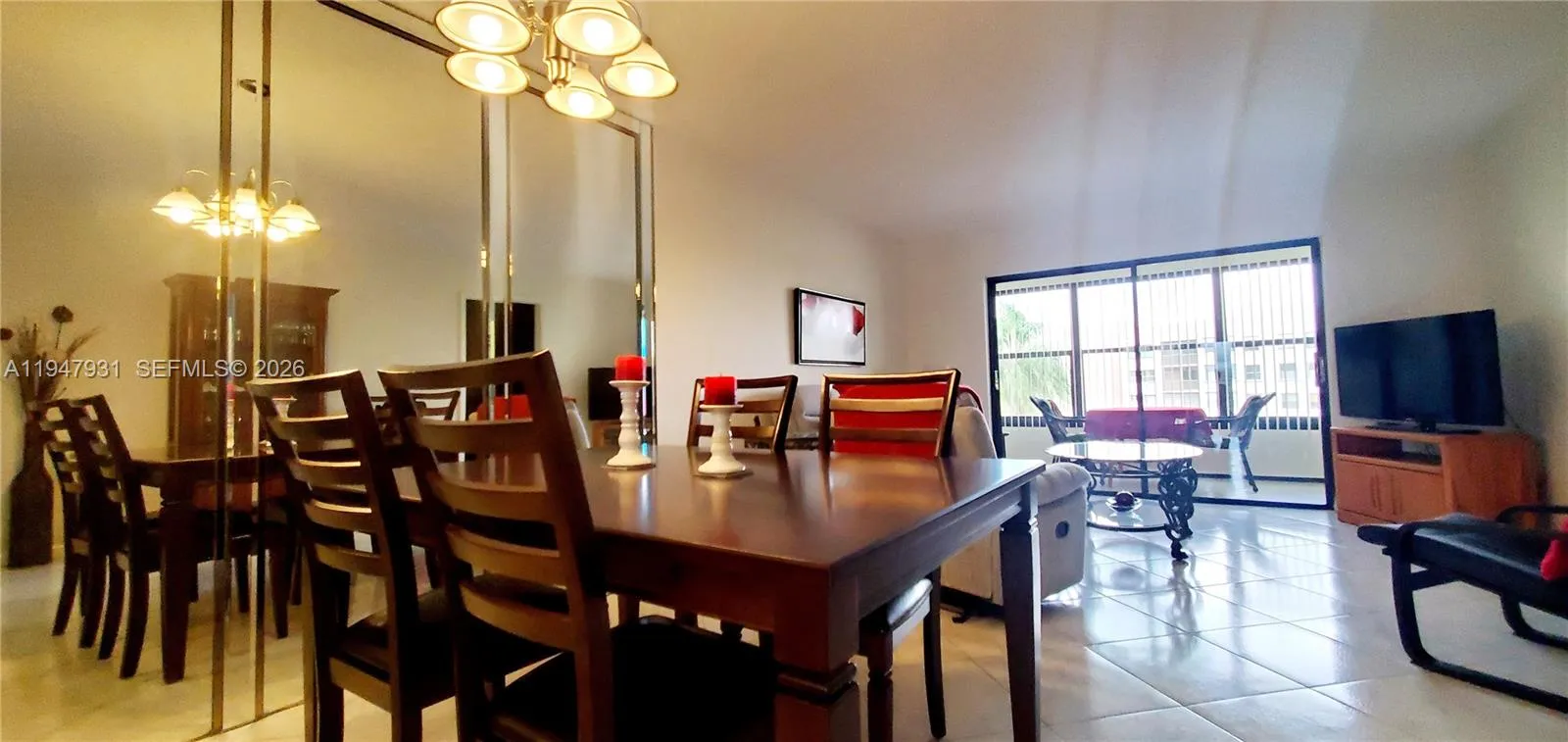 10300 NW 30th Ct # 302, Sunrise FL 33322