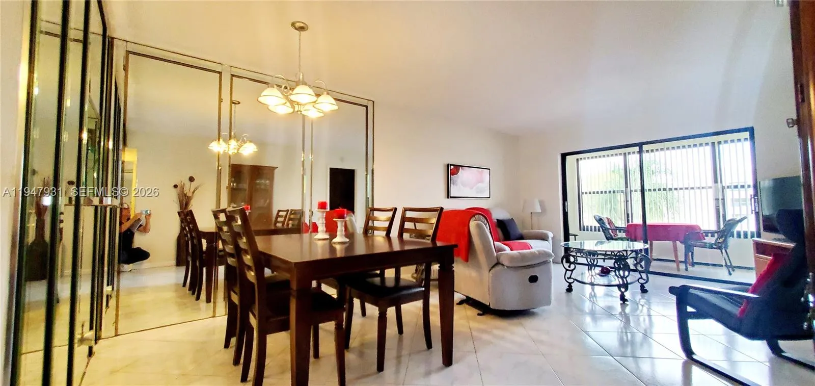 10300 NW 30th Ct # 302, Sunrise FL 33322