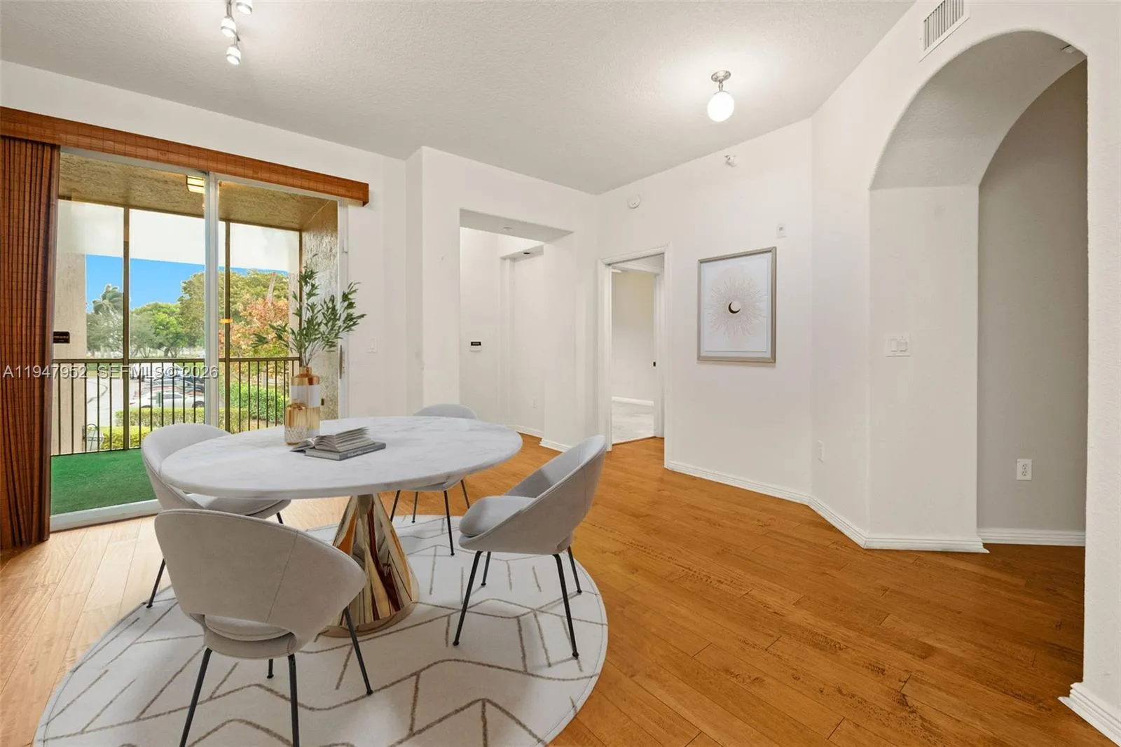 7715 Southampton Ter # 201E, Tamarac FL 33321