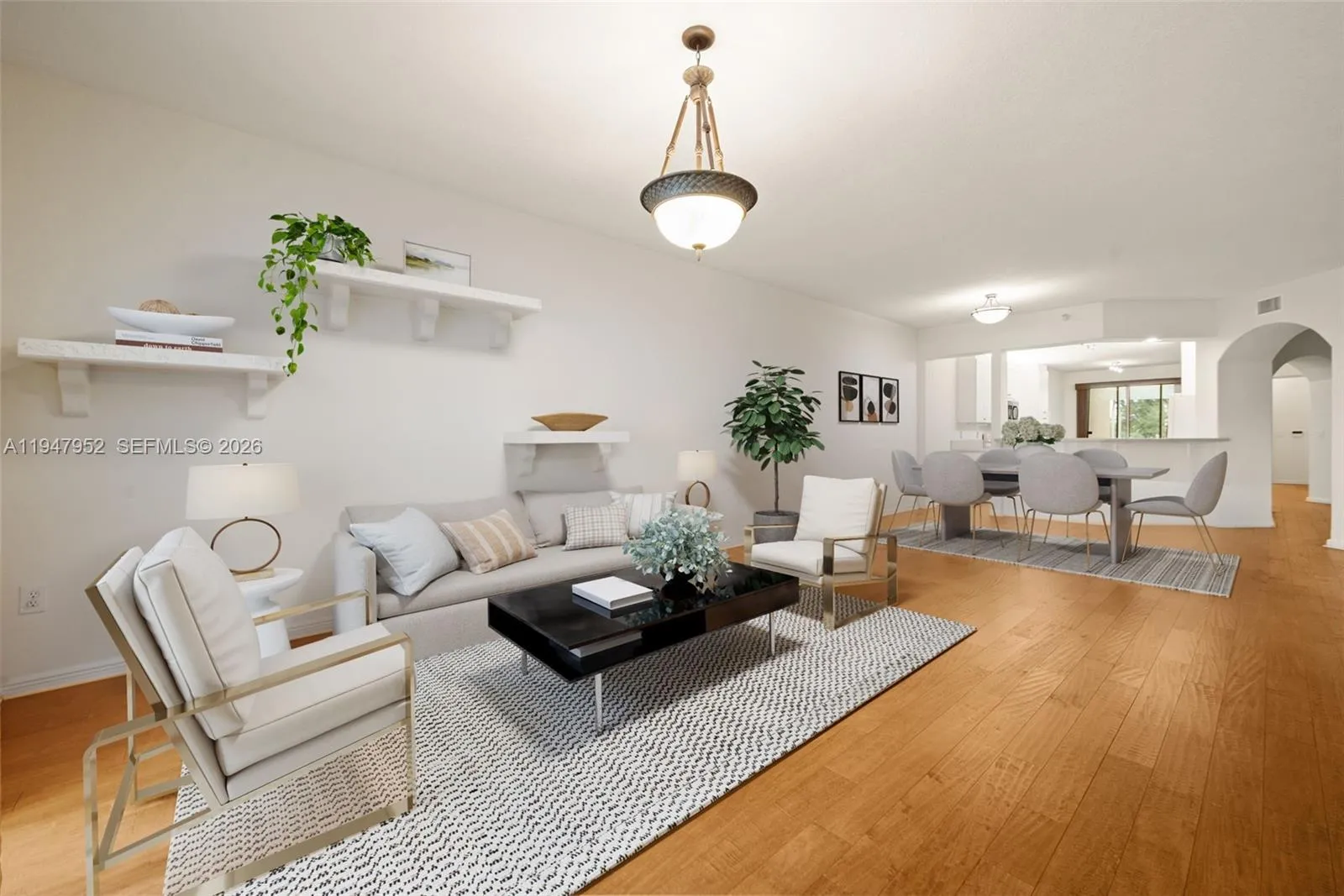 7715 Southampton Ter # 201E, Tamarac FL 33321