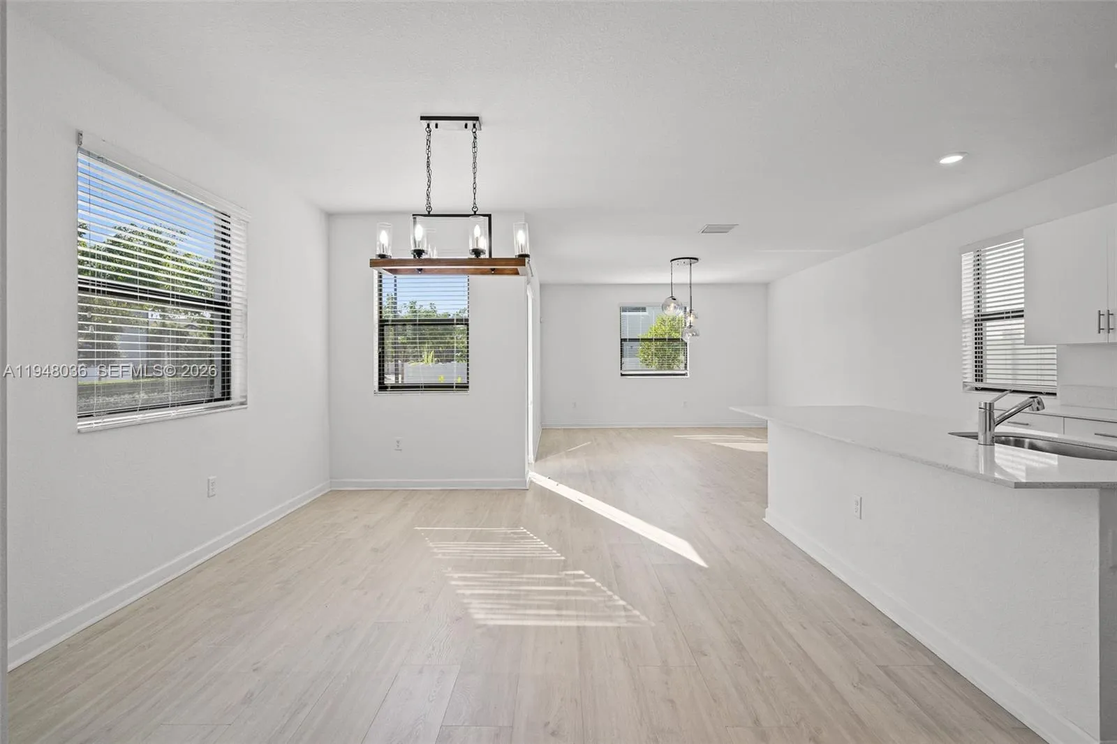 3508 W 108th St, Hialeah FL 33018