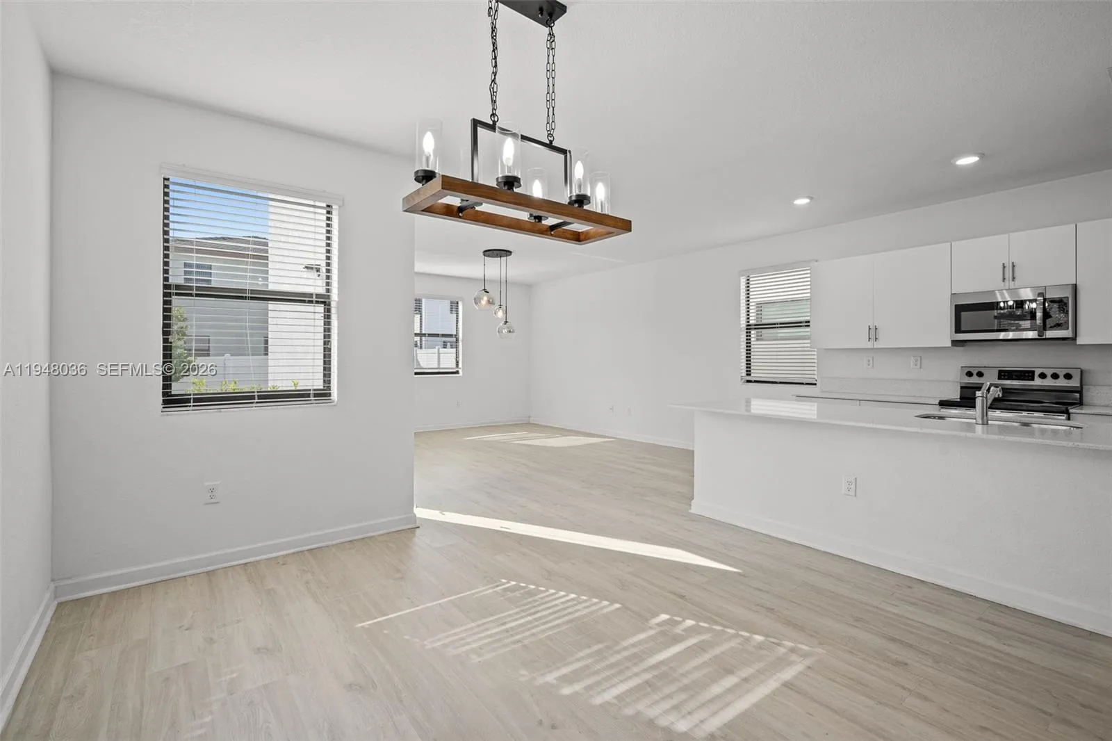 3508 W 108th St, Hialeah FL 33018