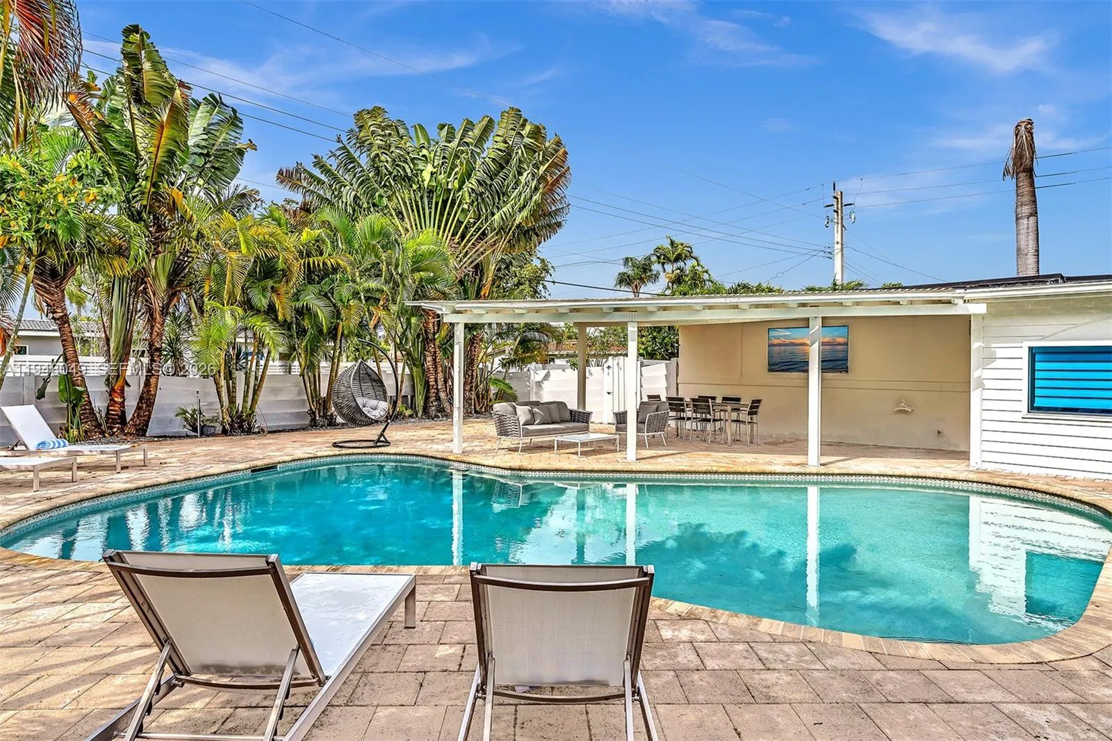 4024 Jefferson St, Hollywood FL 33021