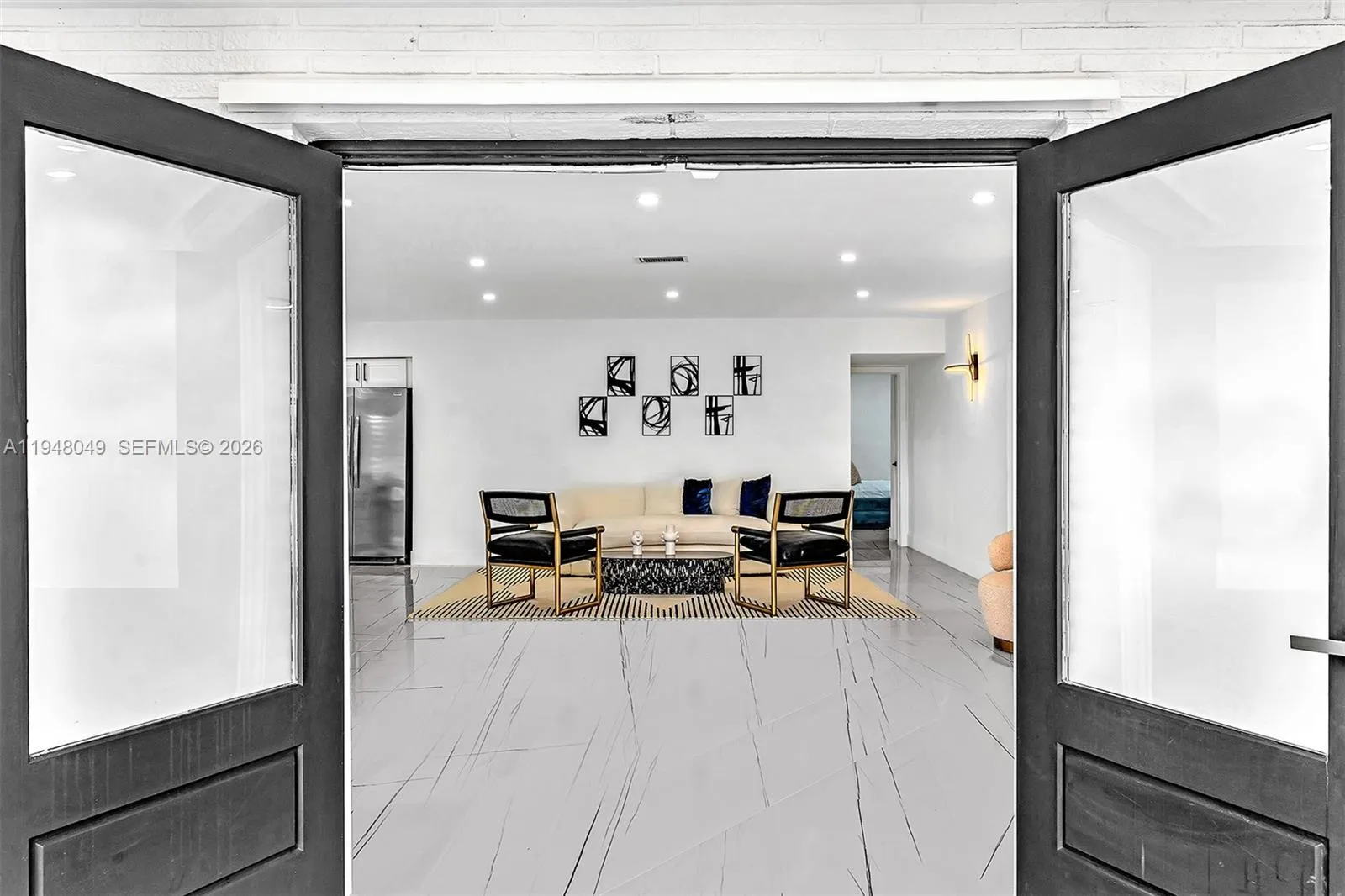 4024 Jefferson St, Hollywood FL 33021