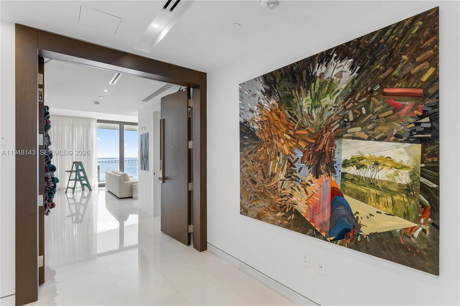 300 Biscayne Blvd Way # 2102, Miami FL 33131