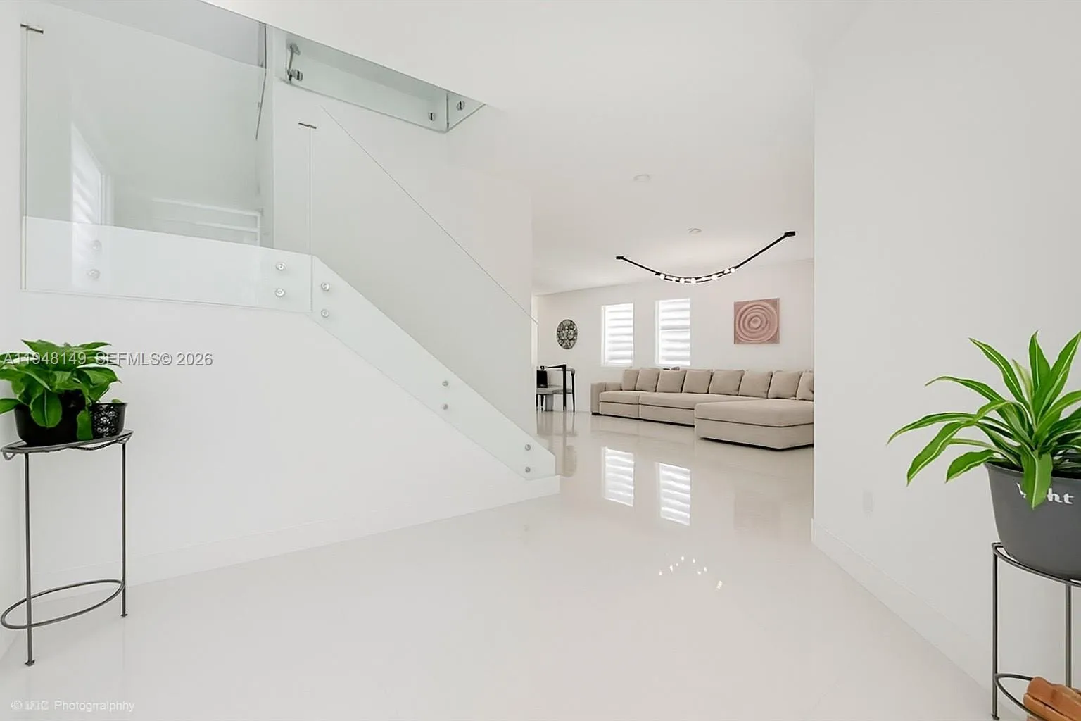 11711 SW 254th St, Homestead FL 33032