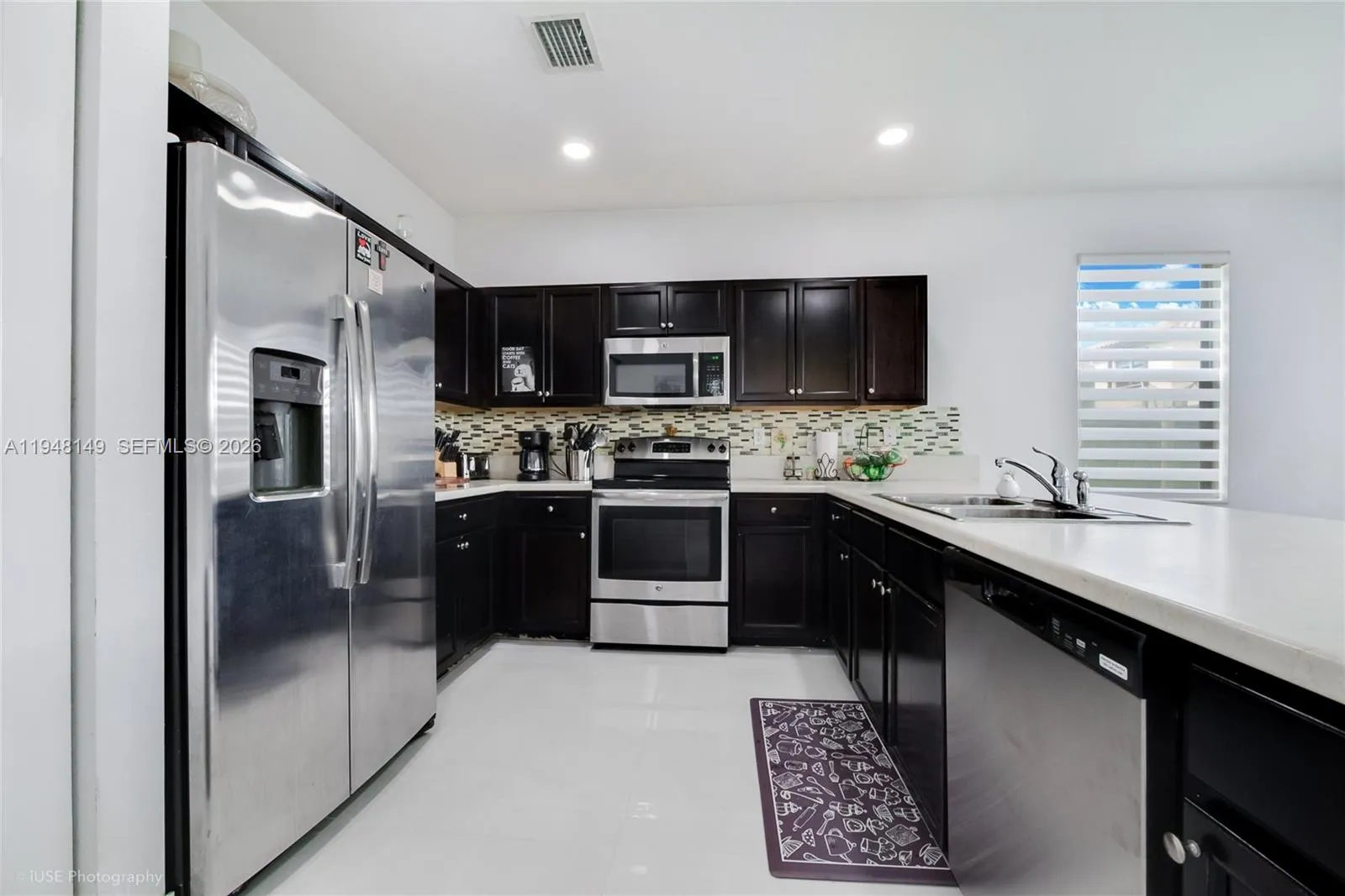 11711 SW 254th St, Homestead FL 33032