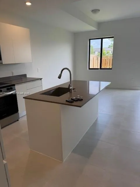 34478 SW 190th Ave, Homestead FL 33034