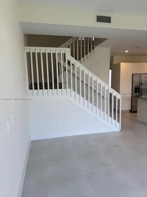 34478 SW 190th Ave, Homestead FL 33034