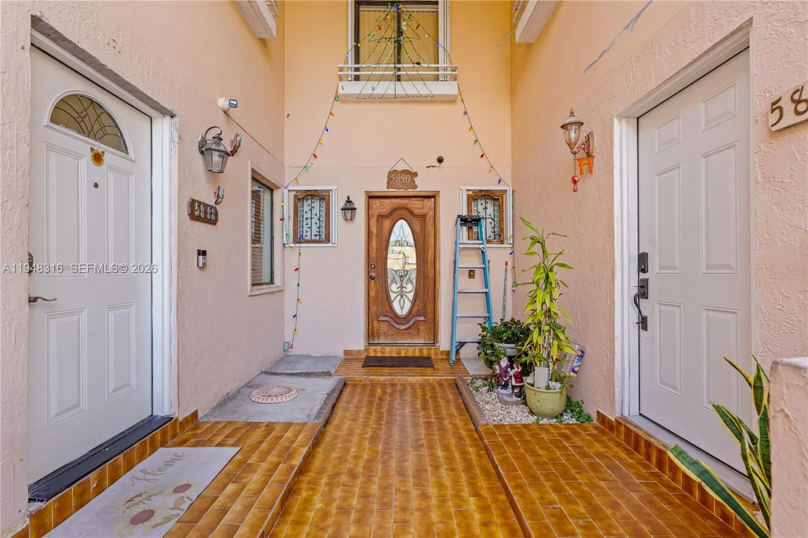 5890 W 25th Ct # 6, Hialeah FL 33016